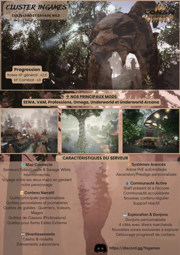 Image Conan Exiles